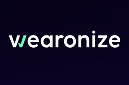 wearonize - Mobile app for paying with wearables